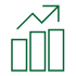 Portfolio Management